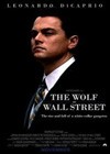 The Wolf of Wall Street (2013)3.jpg